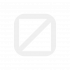 ORNI LOGO_ORNI_SINT_LOGO WHITE