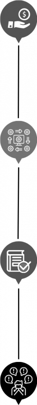 jornad classica 2