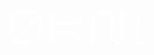 orni_logo_orni_hlogo_white
